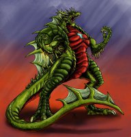 yamerins