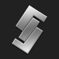 SapFireMC