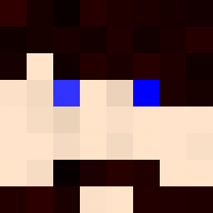 II_Jacob_II