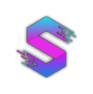 LOJJ_Scaler
