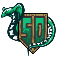 ThonyPlaysSD