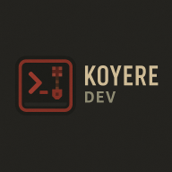 Koyere