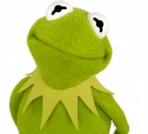 coolkrokogamer