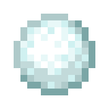 Snowcharge