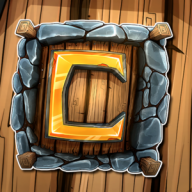 CentrixNetwork