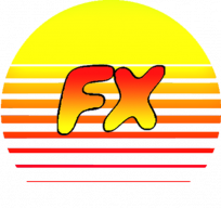 Firelex