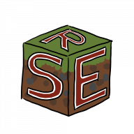 SeucheAnemone56