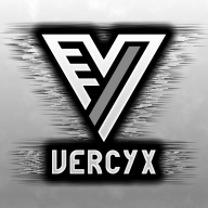 Vercyx