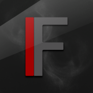 ImagineFyre