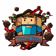 YaitsBilly