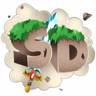 C_SD