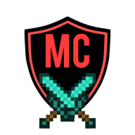 Rlaszlo100