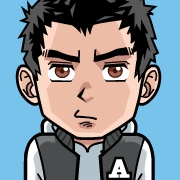 Joshuak52