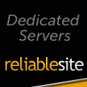 RSNET-Radic