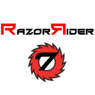 razorrider7