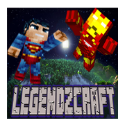 LegendzCraft