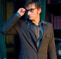 The_Doctor_123