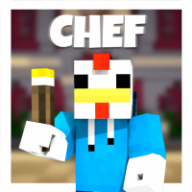 Cheftoaster