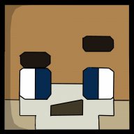 BlackApp12