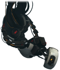 Taronyu