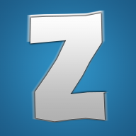 Zio