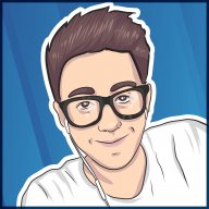 EGGonTOAST