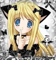 KittyKat