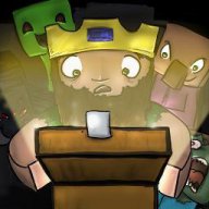 TheMinebox