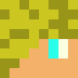 Rockerjman222