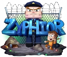 Zyphior