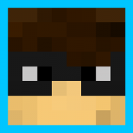 MadxPlays