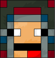 raratchet