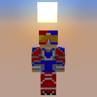 THEREDBARON24