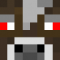 aianmoo16