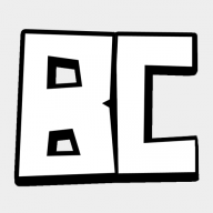 LMC