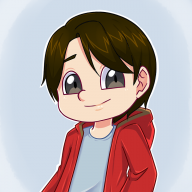 BrettPlayMC