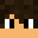 Adin_SK