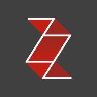 zDev