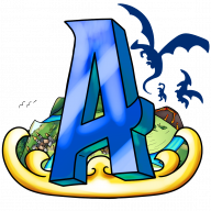Aderlyon