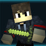 InvincibleMiners