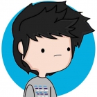 ItzAego