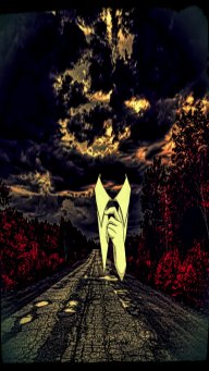 Dark_Obscurity