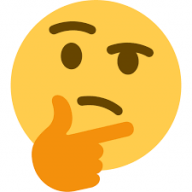 caalul3