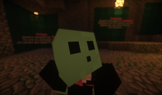 DarkShadic1337