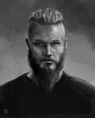 VikingFloki