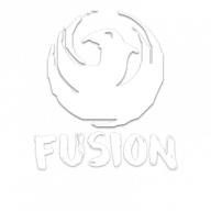 DarkenedFusion
