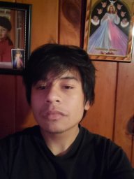 Akkrite