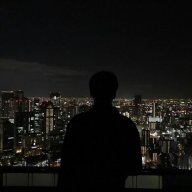 ghostly06