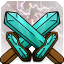 GravityMC1