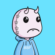 Sharkz_